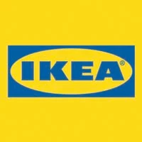 Logo IKEA