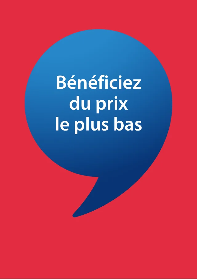 Couverture catalogue JYSK